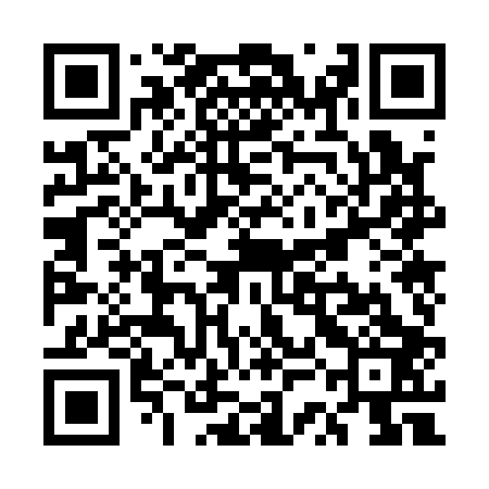QR code for USO103