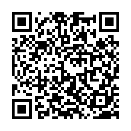 QR code for USO250