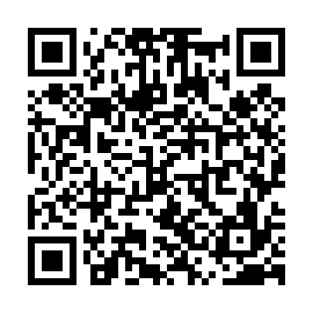 QR code for USO436