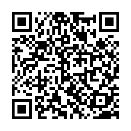 QR code for USO809