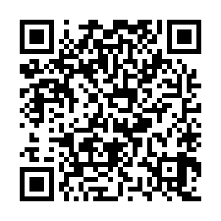 QR code for USOA89