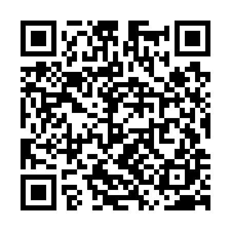 QR code for USOG80