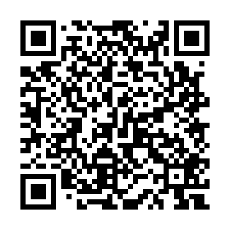 QR code for USP109