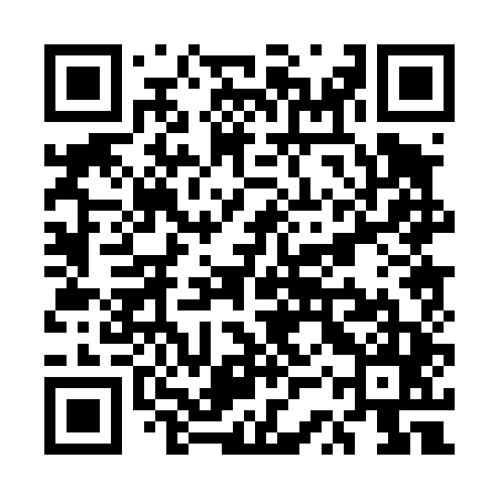 QR code for USP445