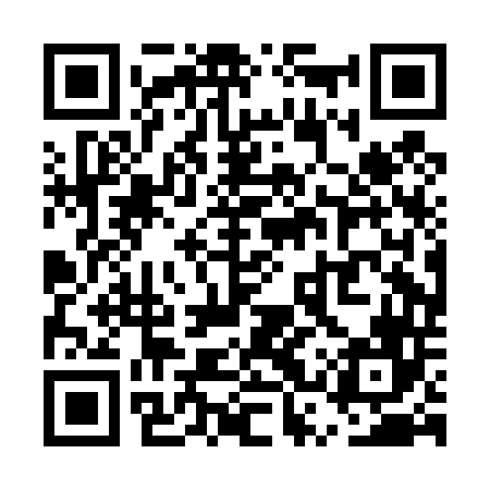 QR code for USPD46