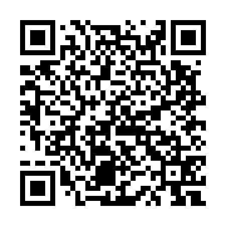 QR code for USPE75