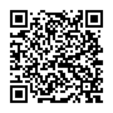 QR code for USPW93