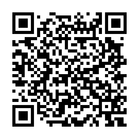QR code for USQ055
