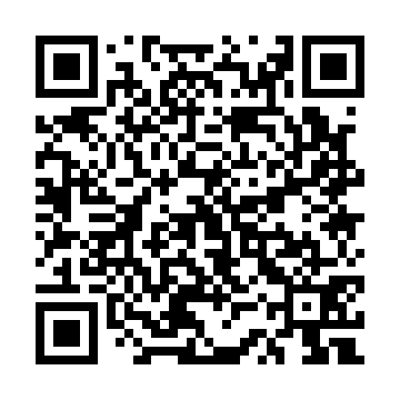QR code for USQ171