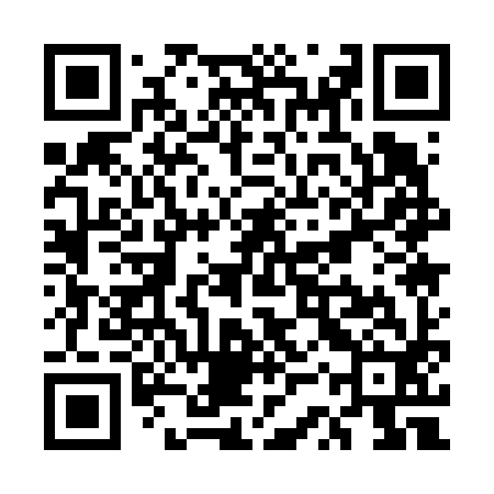 QR code for USQ692
