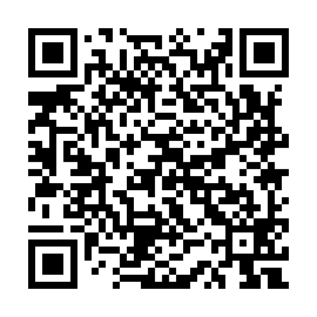 QR code for USQ999