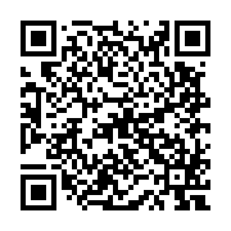 QR code for USQE85