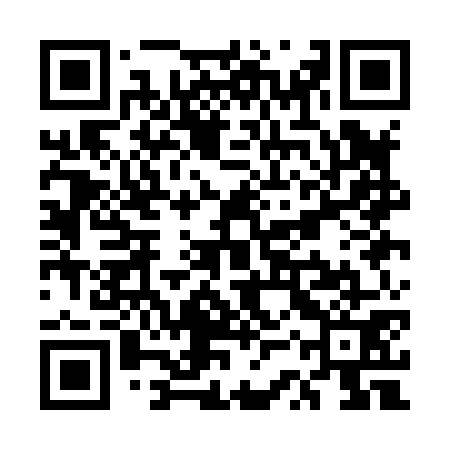 QR code for USQH71