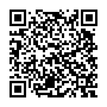 QR code for USR414