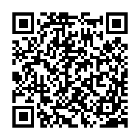 QR code for USR467