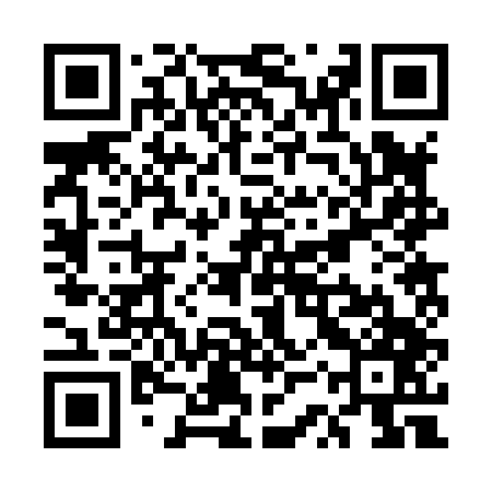 QR code for USR847