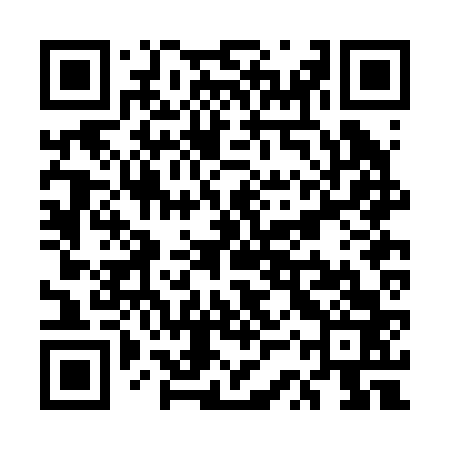 QR code for USRB63