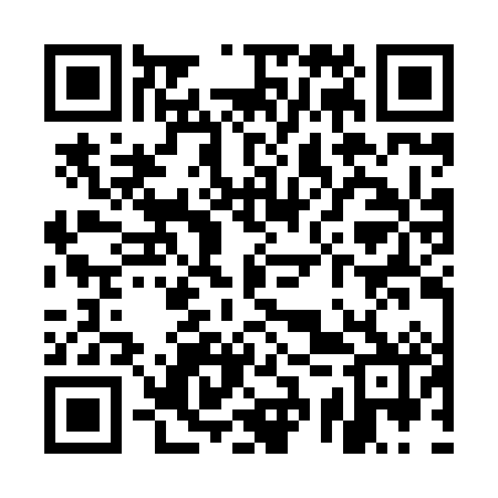 QR code for USRH82