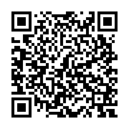 QR code for USRK40
