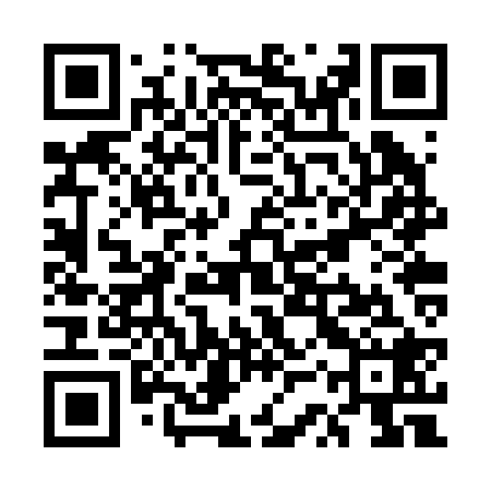 QR code for USRR28