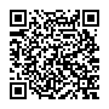 QR code for USRS75