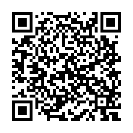 QR code for USS183