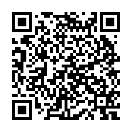 QR code for USS215