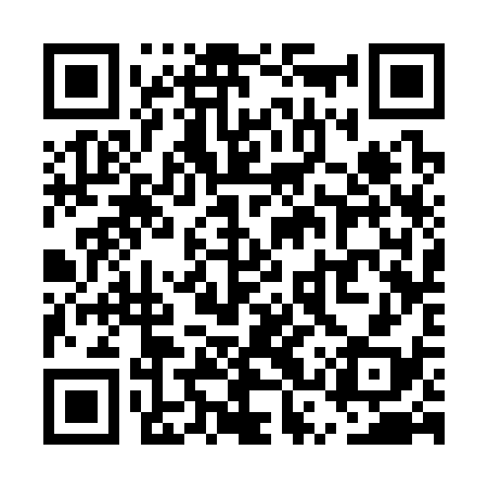 QR code for USS338