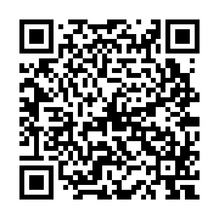 QR code for USSS85