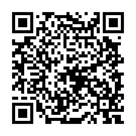 QR code for UST097