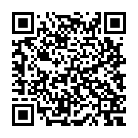 QR code for UST123