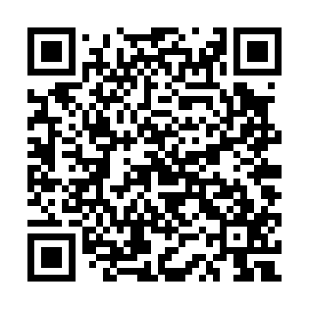 QR code for USTP17