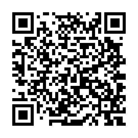QR code for USTP97