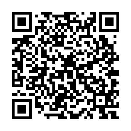 QR code for USTS95