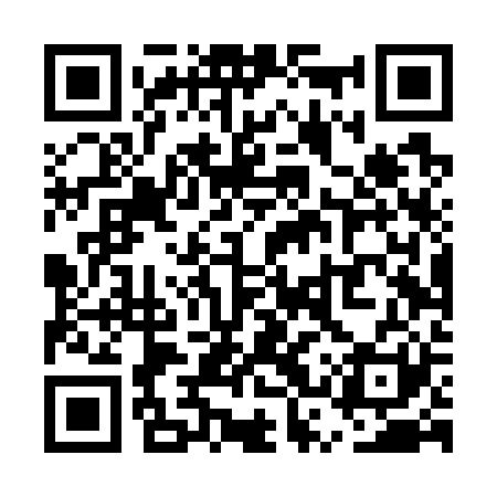 QR code for USTW21
