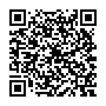 QR code for USTZ11
