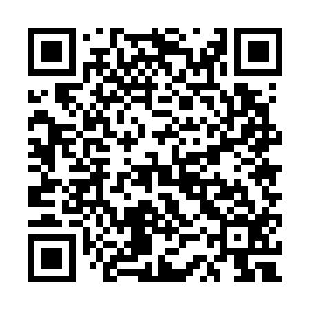 QR code for USU716