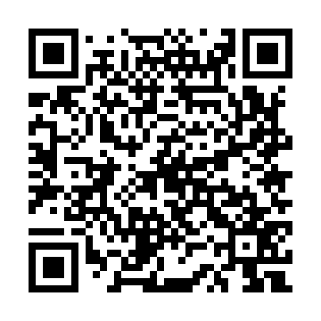 QR code for USU977