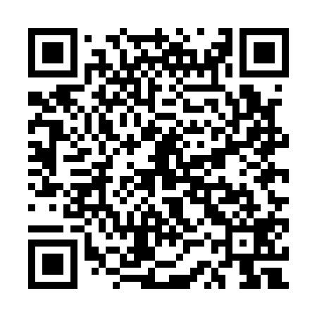QR code for USUA19