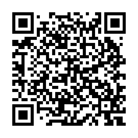 QR code for USUB97