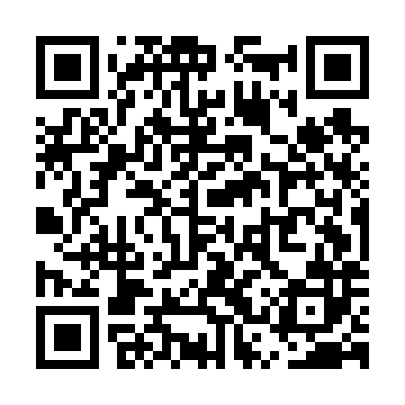 QR code for USUF82
