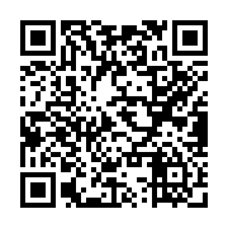 QR code for USUS35