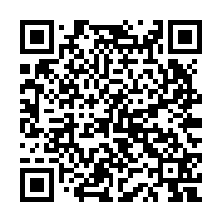 QR code for USUZ21