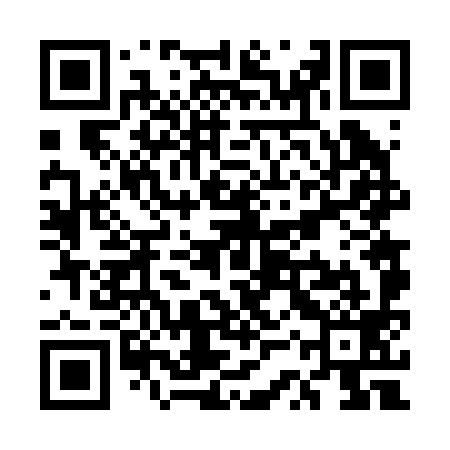 QR code for USV299