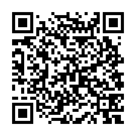 QR code for USV378
