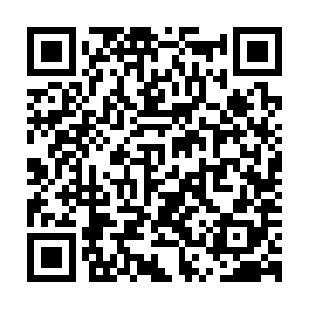 QR code for USV388