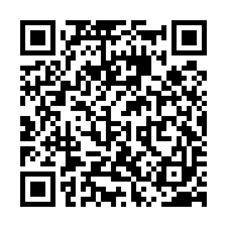QR code for USVE93