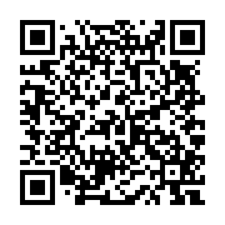QR code for USVN05