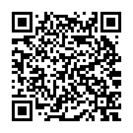 QR code for USVR35