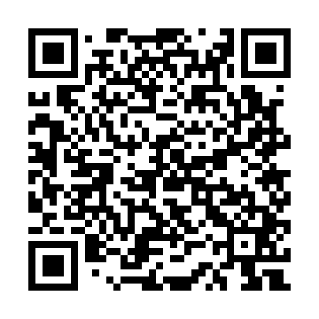 QR code for USW141